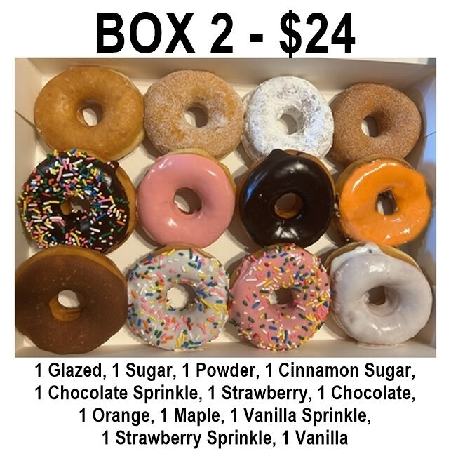 Box 2