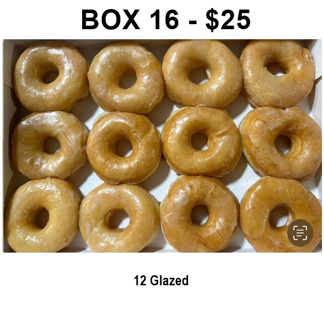 Box 16