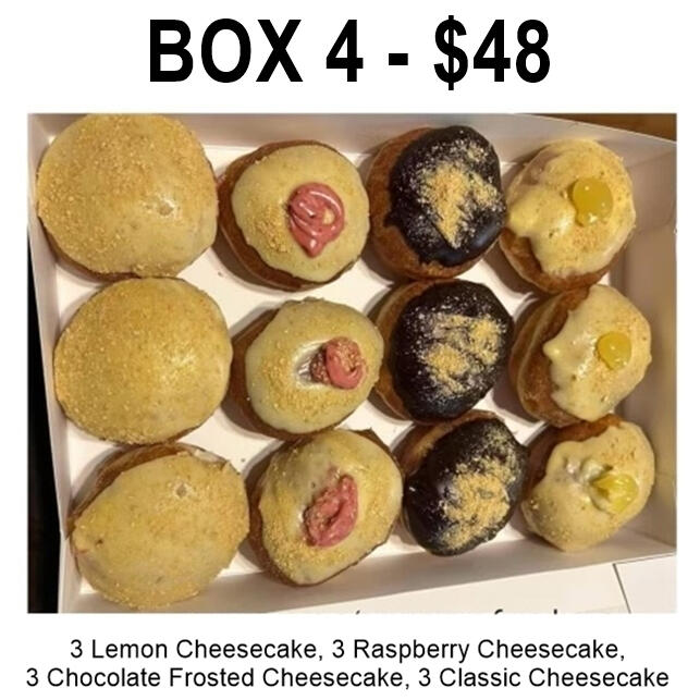 Box 4