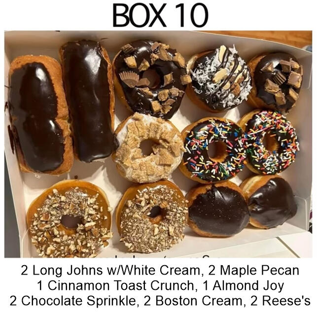 Box 10