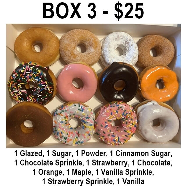 Box 3