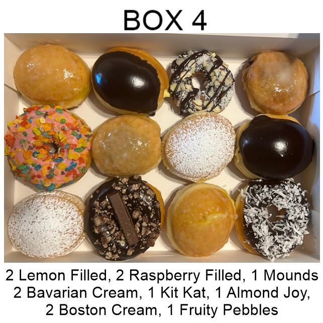 Box 4